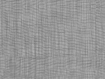 Linen weave texture (ID:ffagf3427)