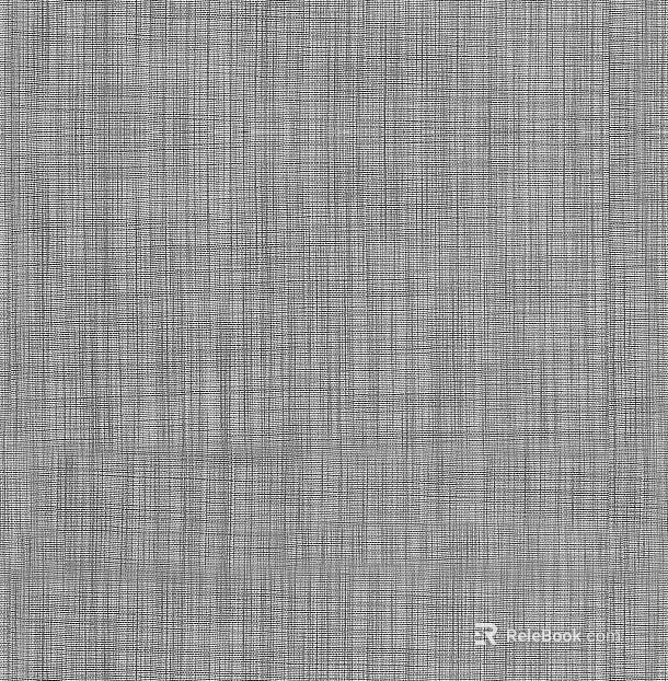 Linen weave texture