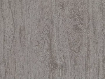 Wood grain texture (ID:ffaeg86612)