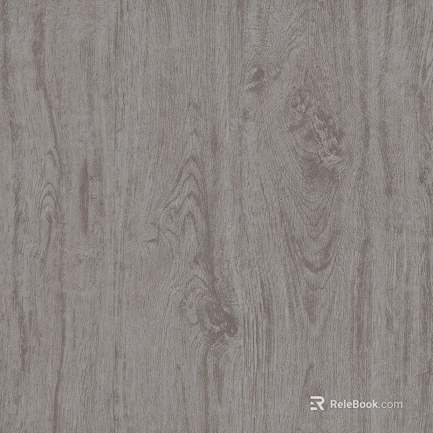 Wood grain texture