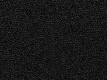 Black and White Bump texture (ID:ffaag04968)