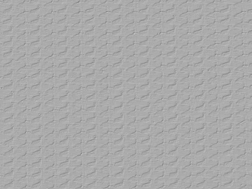 Black and White Bump texture (ID:ffacf6437)