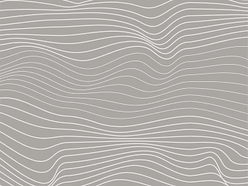Modern Geometric Line Wallpaper texture (ID:ffaeh064227)
