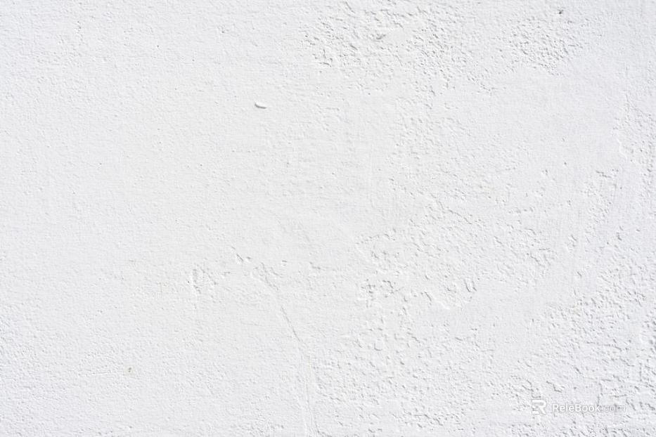 Mud texture