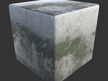 Dirt PBR texture (ID:ffach858351)