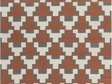 Carpet 3d model