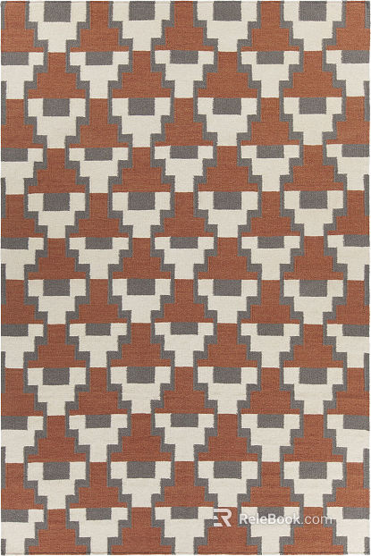 Carpet texture