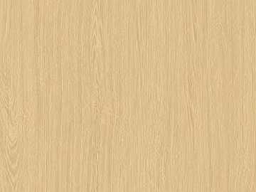 Wood grain Ziling Jintong texture (ID:ffajh397107)