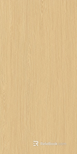 Wood grain Ziling Jintong texture