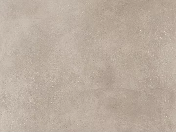 Micro-cement texture (ID:ffach407500)