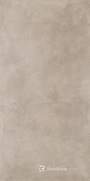 Micro-cement texture