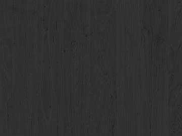 Wood grain texture (ID:ffaag00673)