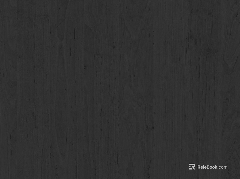 Wood grain texture