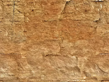 Rock Yellow Orange Rock texture (ID:ffaag37451)