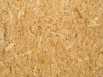 Plywood imported opal pine board texture (ID:ffadf4790)