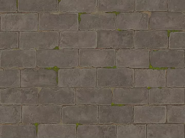 Stone Paving texture (ID:ffajg52305)