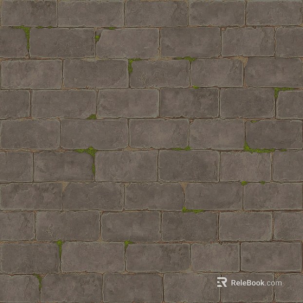 Stone Paving texture