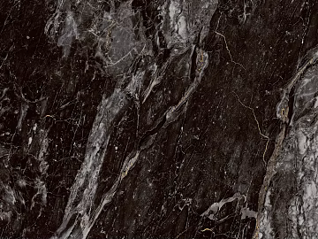 running water pattern marble texture (ID:ffaeg04942)