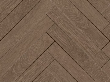 Brown Herrings Wood Floor texture (ID:ffach465114)