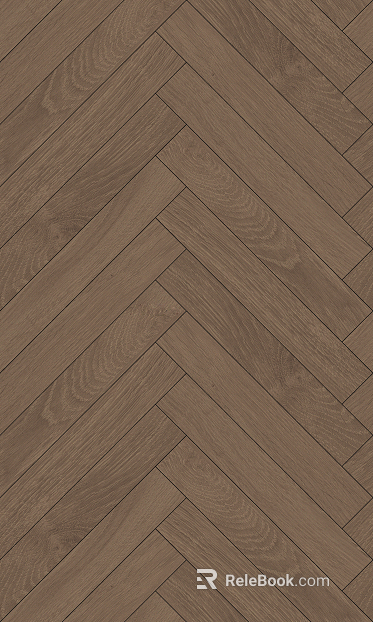 Brown Herrings Wood Floor texture