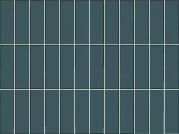 Strip brick texture (ID:ffaeh713971)