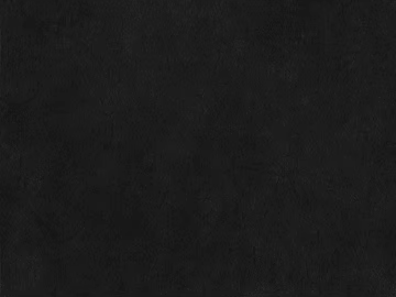 Cement black step texture (ID:ffajg41810)