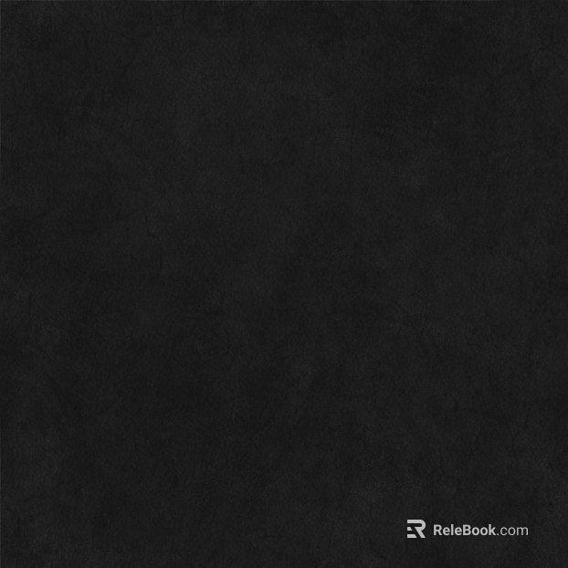 Cement black step texture