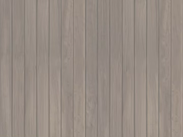 wood panel seamless texture (ID:ffaaf2026)