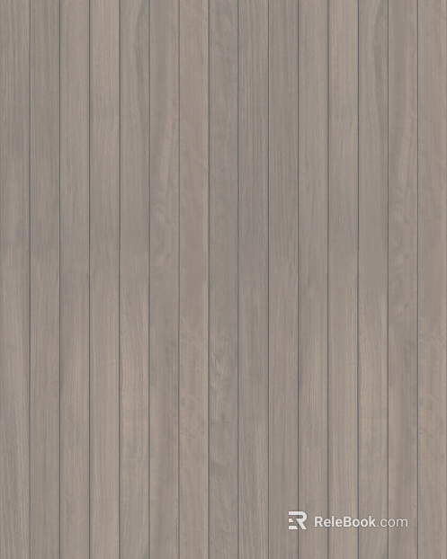 wood panel seamless texture