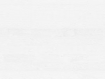 Black and White Bump texture (ID:ffabg22934)