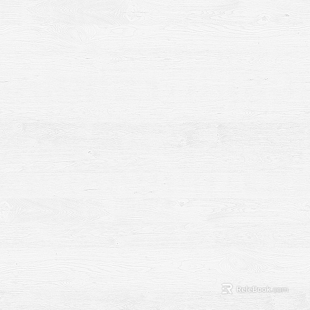 Black and White Bump texture