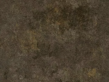 New Chinese silt texture (ID:ffach035253)