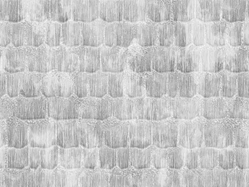 Black and White Bump texture (ID:ffajg59865)