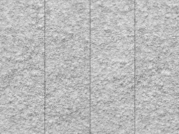 True stone paint texture (ID:ffabg09954)