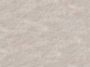plain cloth texture (ID:ffajg14694)