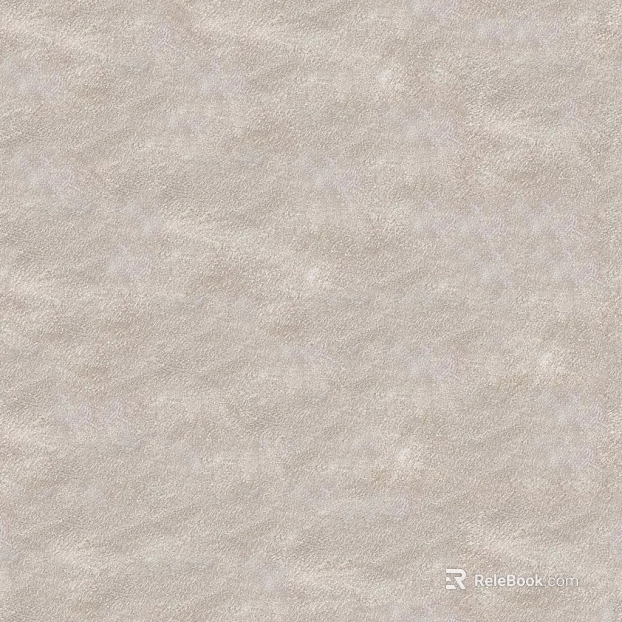 plain cloth texture