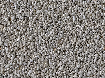 Pebbles texture (ID:ffabg66541)