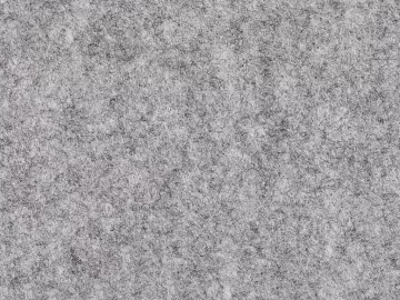 Felt texture (ID:ffach993284)