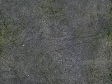 Stone texture (ID:ffajg99843)
