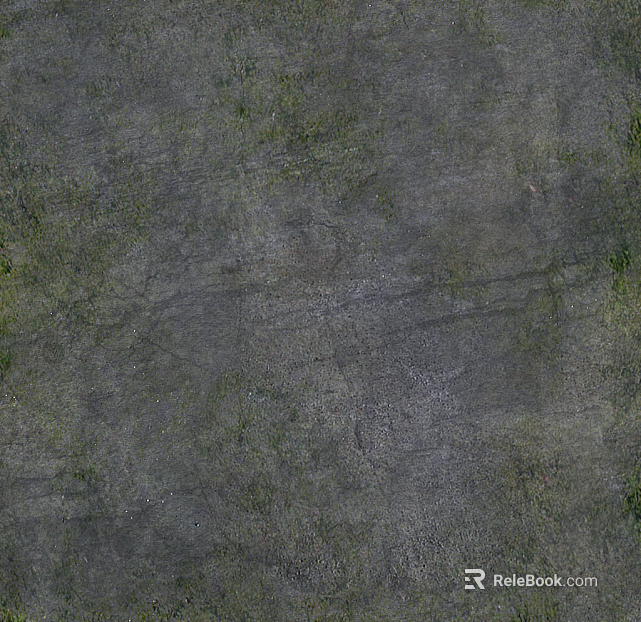 Stone texture