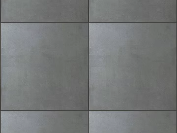 Grey Brick 80NS1232 Rock Ink Grey 800X800 texture (ID:ffach376998)