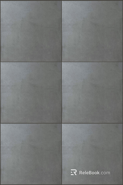 Grey Brick 80NS1232 Rock Ink Grey 800X800 texture