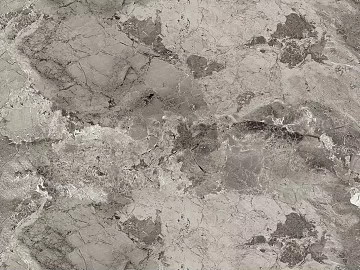 Modern Light Luxury Marble Stone Modern Marble Luxury Stone Rock Slab Grey Marble Grey Rock Slab texture (ID:ffach492078)