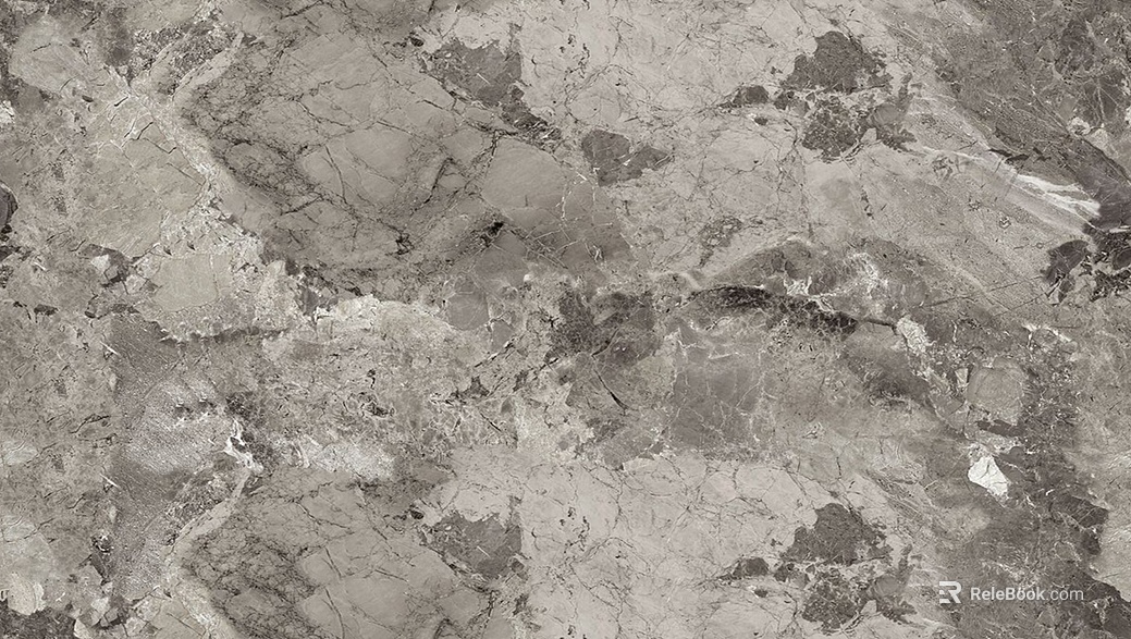 Modern Light Luxury Marble Stone Modern Marble Luxury Stone Rock Slab Grey Marble Grey Rock Slab texture