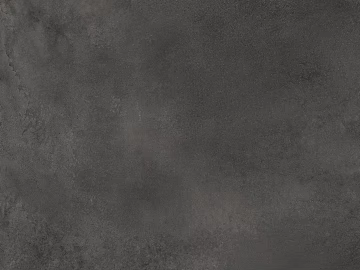 Cement texture (ID:ffaag87471)