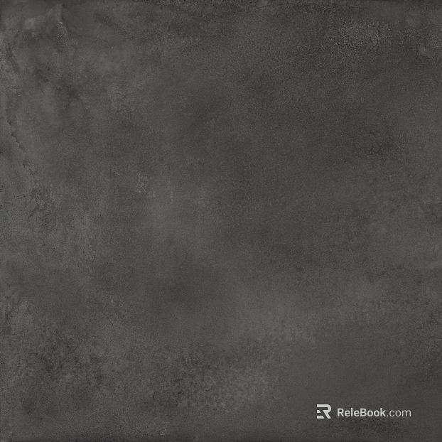 Cement texture