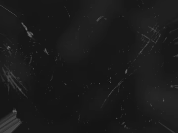 Highlight Mask texture (ID:ffabg53449)