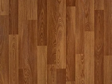 mahogany wood floor texture (ID:ffach742406)