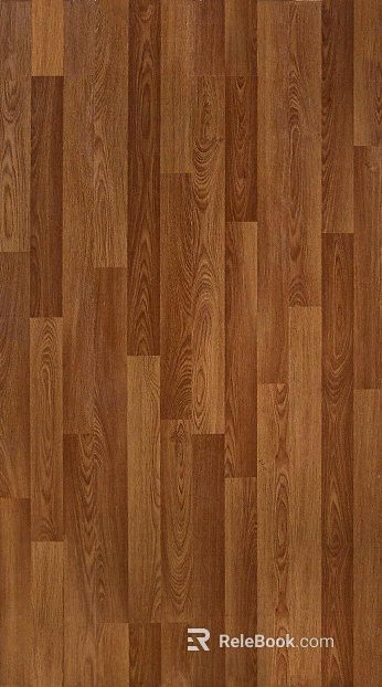 mahogany wood floor texture
