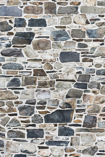 Culture Stone texture